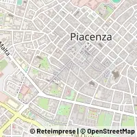 Carte Piacenza
