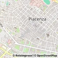 Carte Piacenza