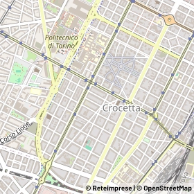 Mappa 10129