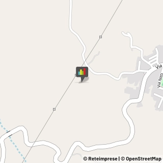 Imprese Edili Senise,85038Potenza