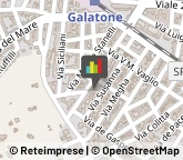 Materassi - Produzione,73044Lecce