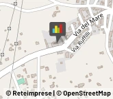 Materassi - Produzione,73044Lecce