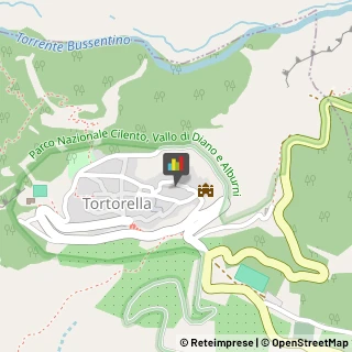 Serramenti ed Infissi in Legno,84030Salerno