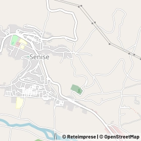 Mappa 85038
