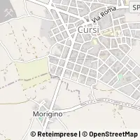 Karta Cursi