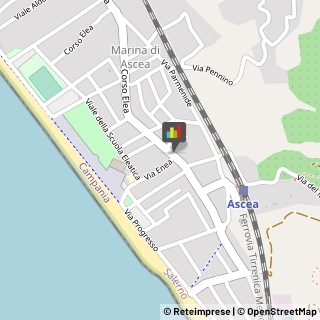 Parrucchieri,84046Salerno