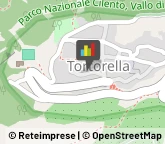 Alimentari Tortorella,84030Salerno