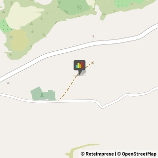 Aziende Agricole Nova Siri,75020Matera