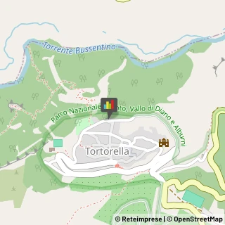 Onoranze e Pompe Funebri Tortorella,84030Salerno