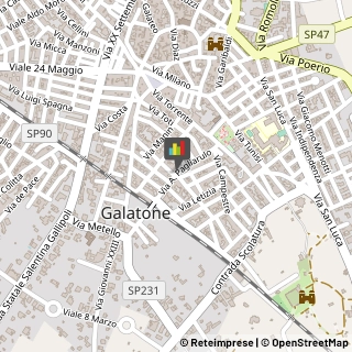 Avvocati Galatone,73044Lecce