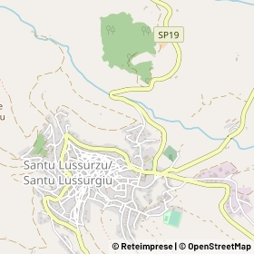 Mappa 09075
