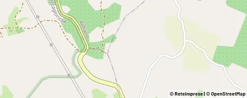 Mappa 산루포