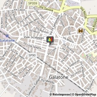 Avvocati Galatone,73044Lecce