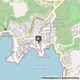 Frutta e Verdura - Dettaglio Nardò,73048Lecce