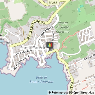Alimentari,73050Lecce