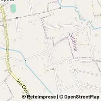 Map Aradeo