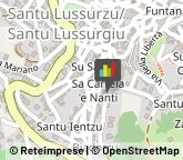 Parrucchieri Santu Lussurgiu,09075Oristano