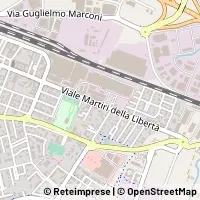 Karta Fidenza