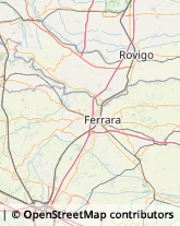 Conserve Terre del Reno,44047Ferrara