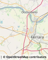 Conserve Ferrara,44123Ferrara