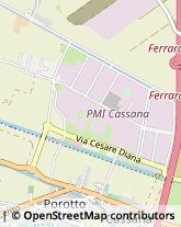 Conserve Ferrara,44044Ferrara