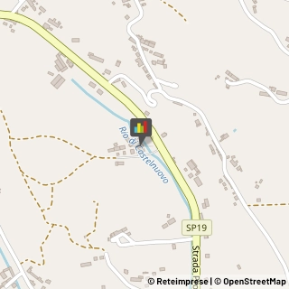 Falegnami San Damiano d'Asti,14015Asti