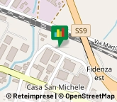 Alimentari,43036Parma