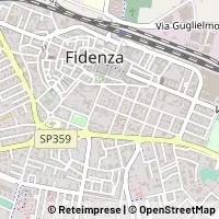 Kart Fidenza