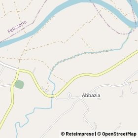 Mappa 15024