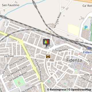 Alimentari,43036Parma