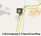 Osterie e Trattorie,43122Parma