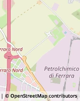 Asili Nido Stienta,45039Rovigo