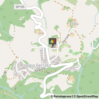 ,27050Pavia