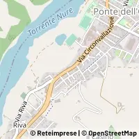 Kart Ponte dell'Olio