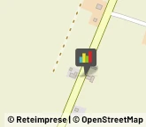 Imprese Edili,43126Parma
