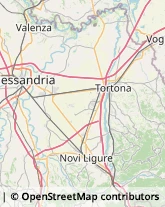 Lavanderie Tortona,27055Alessandria