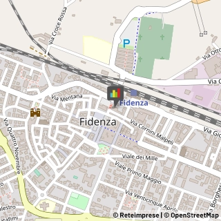 Alimentari,43036Parma