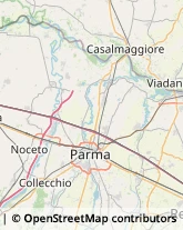 Dolci - Vendita Parma,43125Parma