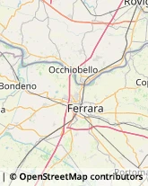 Enoteche Bondeno,44012Ferrara