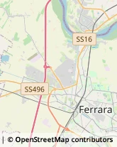 Falegnami Ferrara,44100Ferrara