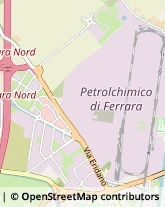 Falegnami Ferrara,44122Ferrara