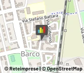 Ponteggi Edilizia,44123Ferrara