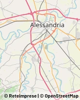 Alberghi Alessandria,15100Alessandria