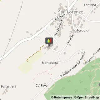 Bed e Breakfast Castell'Arquato,29014Piacenza