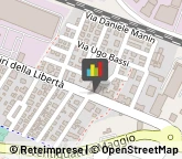 Notai,43036Parma