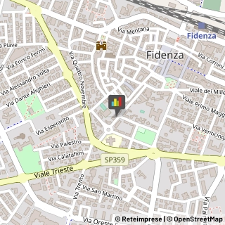 Alimentari,43036Parma