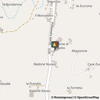 Locali, Birrerie e Pub Alseno,29010Piacenza