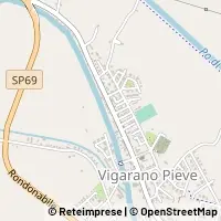 Kart Vigarano Mainarda
