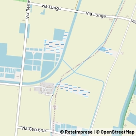 Mappa 41016
