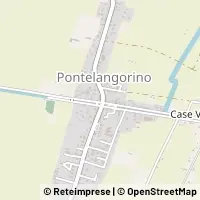 Map Codigoro